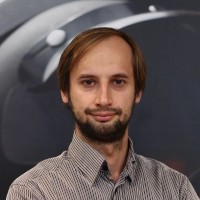Jakub Nowak