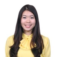 Liew Wan Ting