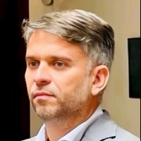 Javier Peña García