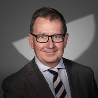 Paul Kozub