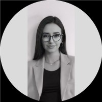 Brikena Osmani