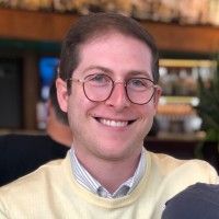 Alex Simon