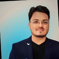 Dr.Malaya Ranjan Nayak,PT