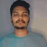 Pankaj Singh