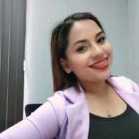 Daniela Cabello