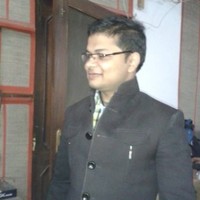 Ranjan Jha