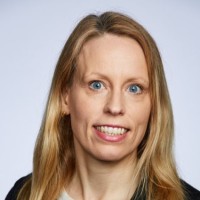 Johanna Conradsson