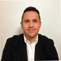 Ramiro Adriano