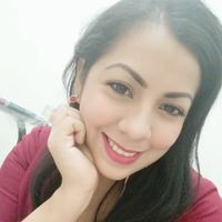 Karely Qf