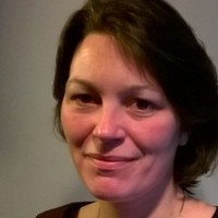 Paula Lunter