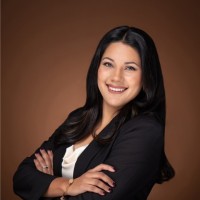 Marlen Rodriguez-Sandoval, LCSW