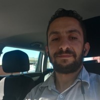 Pietro Deufemia