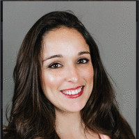 Antoinette Ross, CUDE, CCUFC