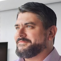 Luiz Carlos Filho