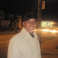 Jamal Tss