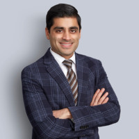 Asim Iqbal
