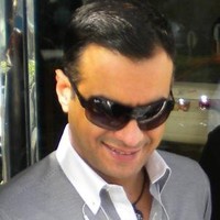 Adel Kouka