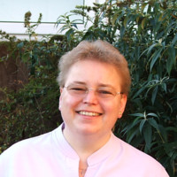 Fiona Richards