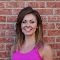Kristen Shoemaker