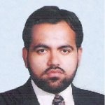 Muhammad Johar Altaf Khan
