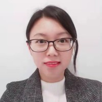 吴青青