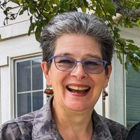 Lissa Martin Sesek