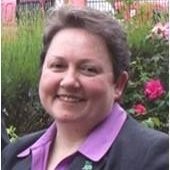 Gwyneth Tyler