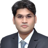 MUHAMMAD LARAIB AFZAL