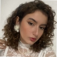 Kethelyne Assis