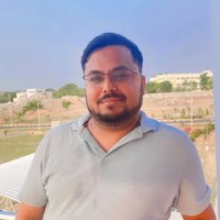 Rahul Roy