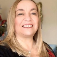 Aileen Stewart