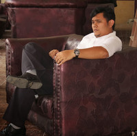 Jusuf Bangun
