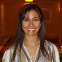 Paola Byles