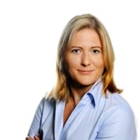 Eva Obermeier