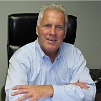 Ken Atkinson