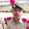 Biswambhar Sahu