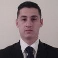 Erick Gonzalo Sosa Cavazos