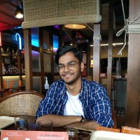 Aditya Roy Chowdhury