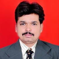 Sachin kodre