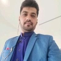 Khan Bro