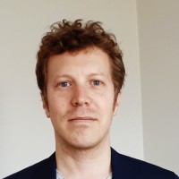 Ben Snyder