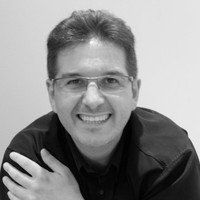 Jose Manuel Rojas Gay