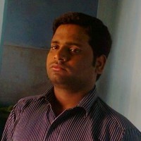 Rajesh   Kumar Nayak