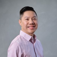 Kevin Tam