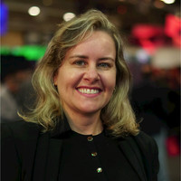 Daniela Bonati Calixto