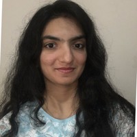 Hiral Kansara