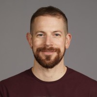 Andy Krakos