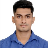 Darshan Rane
