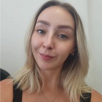 Emily Di Salvo