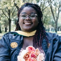 Yashikah Clayton